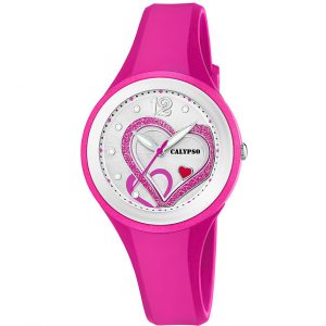 Calypso K5751/3