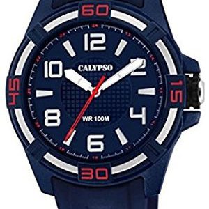 Calypso K5760/2