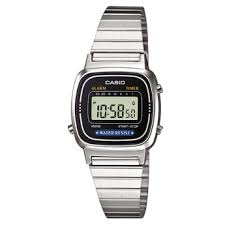 Casio Vintage LA670WEA-1EF