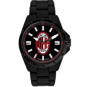 AC Milan MN416XN3