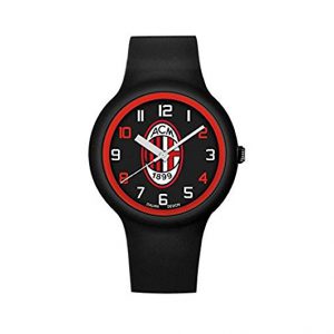 AC Milan MN430KN1