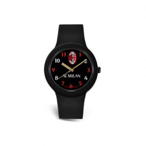 AC Milan MN430XN4