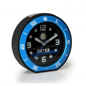 Lowell Sveglia Inter JA6015IN1