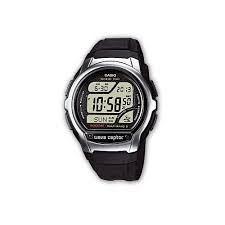 Casio Collection WV-58E-1AVEF